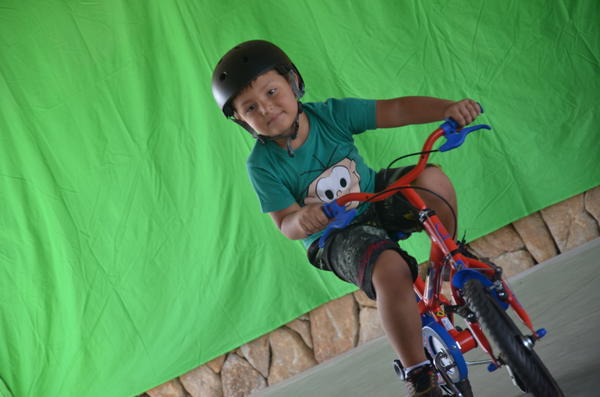 Buy your photos of the eventTraining Day on Fotop