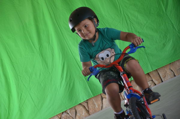 Buy your photos of the eventTraining Day on Fotop