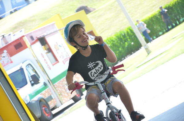 Buy your photos of the eventTraining Day on Fotop