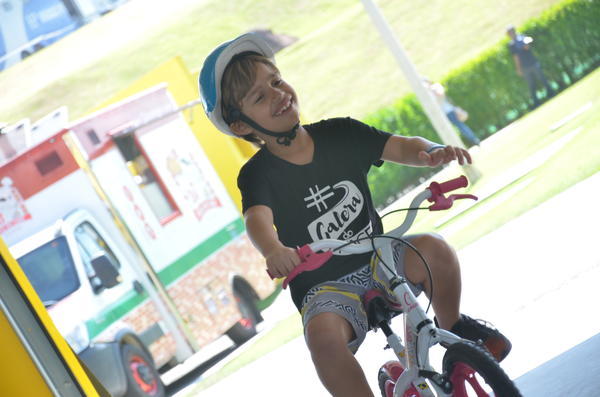 Buy your photos of the eventTraining Day on Fotop