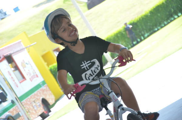 Buy your photos of the eventTraining Day on Fotop