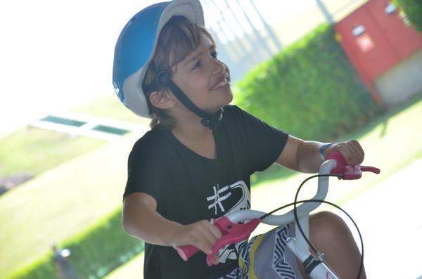 Buy your photos of the eventTraining Day on Fotop