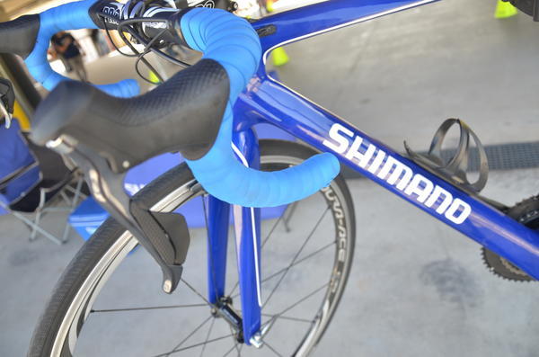 Buy your photos of the eventTraining Day on Fotop