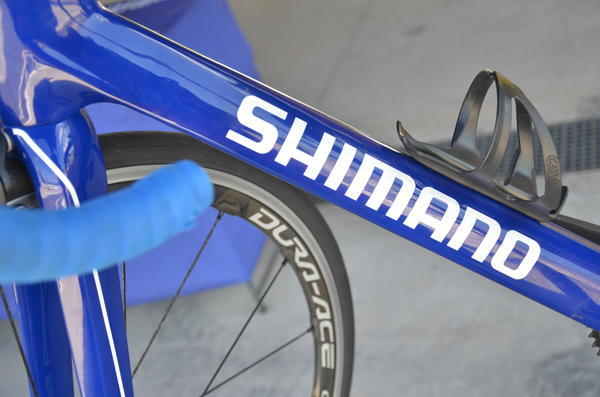 Buy your photos of the eventTraining Day on Fotop