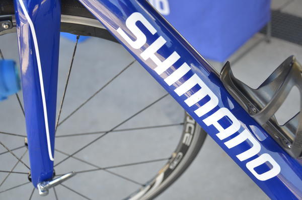 Buy your photos of the eventTraining Day on Fotop