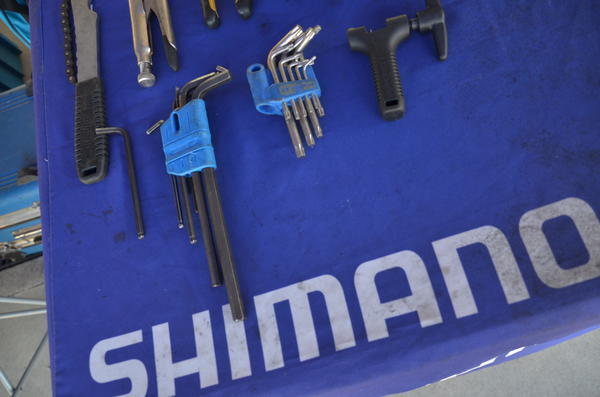 Buy your photos of the eventTraining Day on Fotop