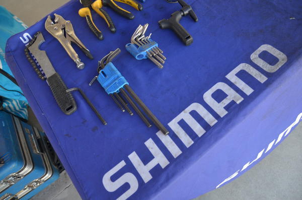 Buy your photos of the eventTraining Day on Fotop