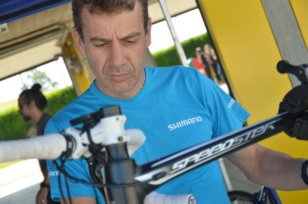 Buy your photos of the eventTraining Day on Fotop