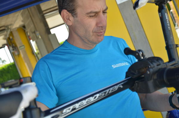 Buy your photos of the eventTraining Day on Fotop