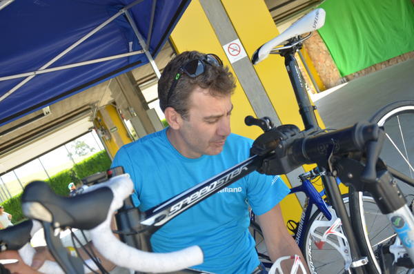 Buy your photos of the eventTraining Day on Fotop