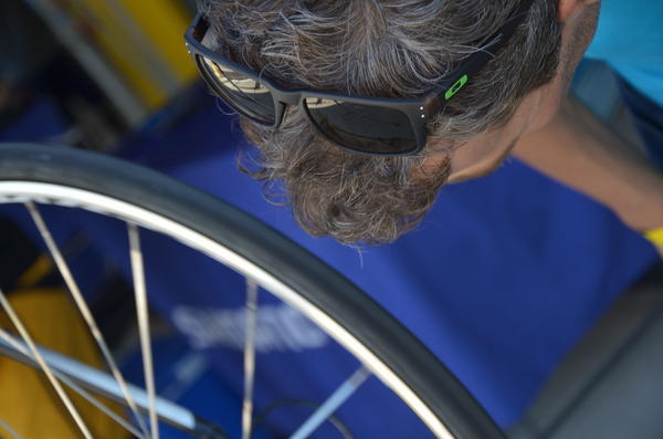 Buy your photos of the eventTraining Day on Fotop