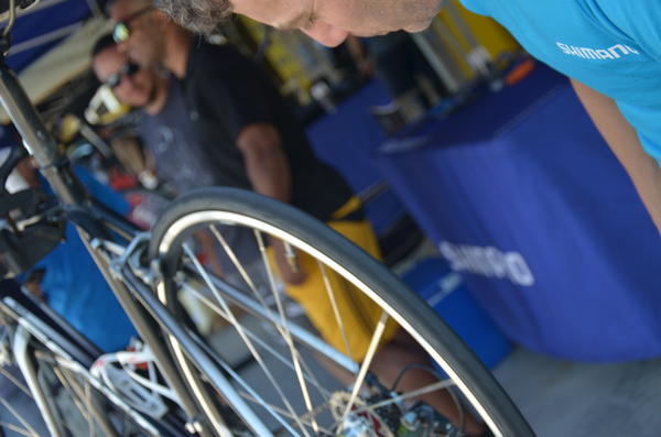 Buy your photos of the eventTraining Day on Fotop