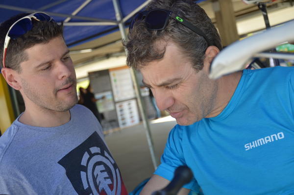 Buy your photos of the eventTraining Day on Fotop