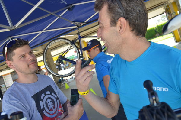 Buy your photos of the eventTraining Day on Fotop