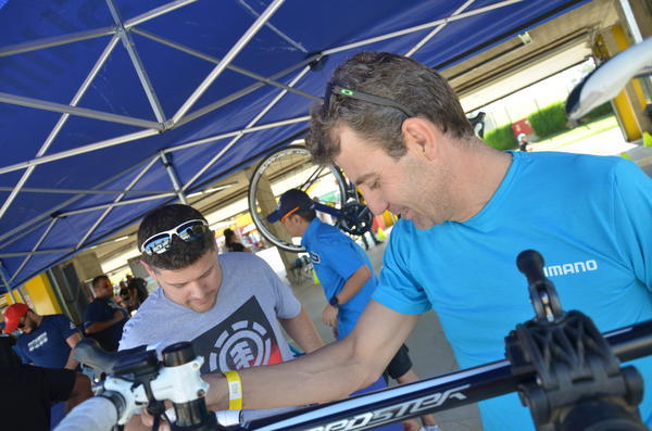 Buy your photos of the eventTraining Day on Fotop