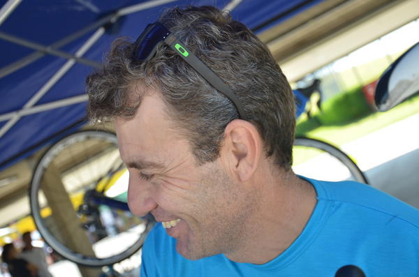 Buy your photos of the eventTraining Day on Fotop