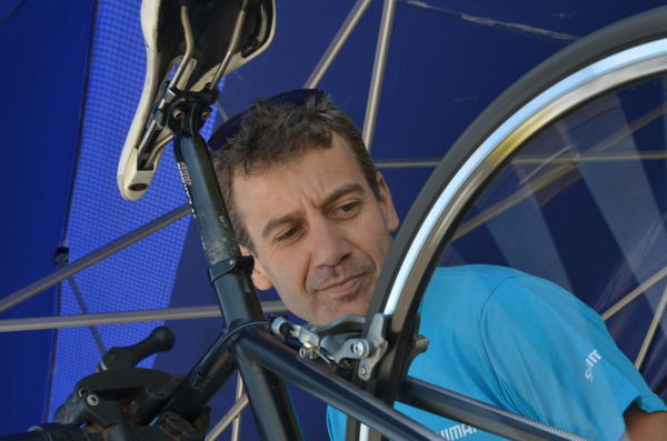 Buy your photos of the eventTraining Day on Fotop