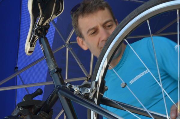 Buy your photos of the eventTraining Day on Fotop