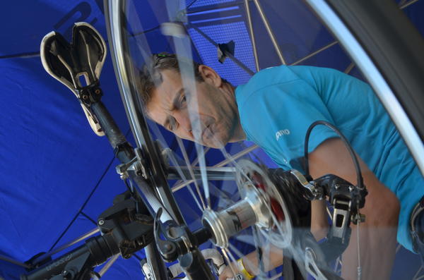 Buy your photos of the eventTraining Day on Fotop