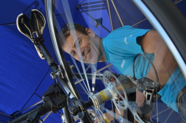 Buy your photos of the eventTraining Day on Fotop