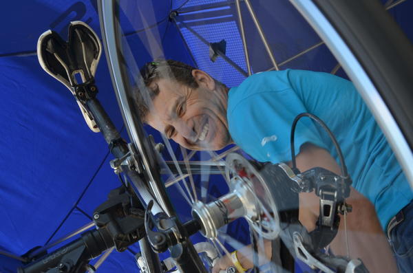 Buy your photos of the eventTraining Day on Fotop