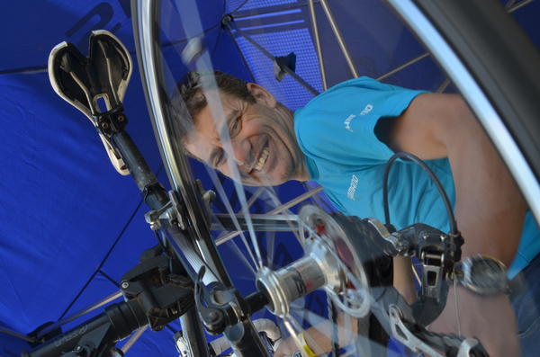 Buy your photos of the eventTraining Day on Fotop