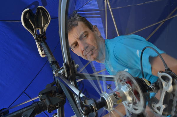 Buy your photos of the eventTraining Day on Fotop