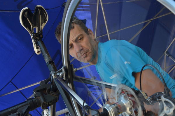 Buy your photos of the eventTraining Day on Fotop