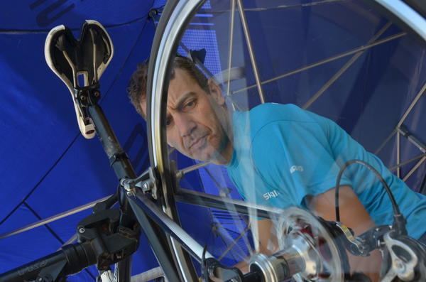 Buy your photos of the eventTraining Day on Fotop