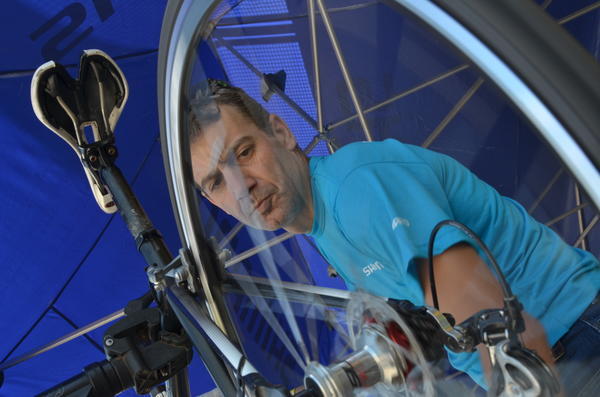 Buy your photos of the eventTraining Day on Fotop