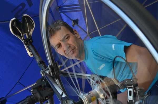 Buy your photos of the eventTraining Day on Fotop