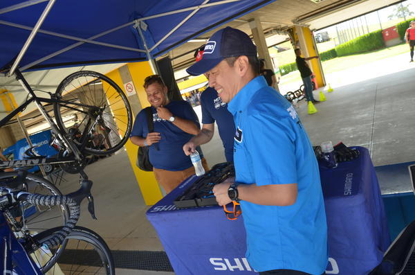 Buy your photos of the eventTraining Day on Fotop