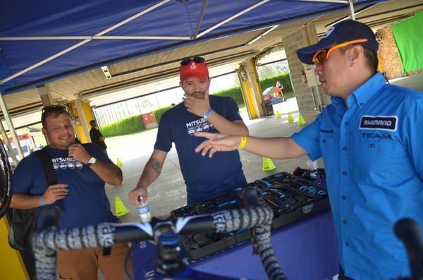 Buy your photos of the eventTraining Day on Fotop