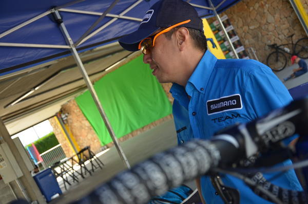 Buy your photos of the eventTraining Day on Fotop