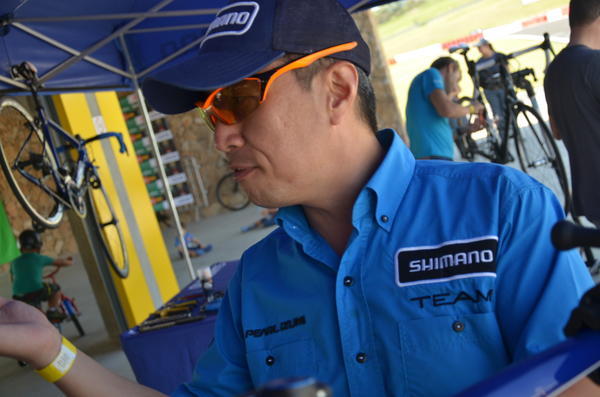 Buy your photos of the eventTraining Day on Fotop