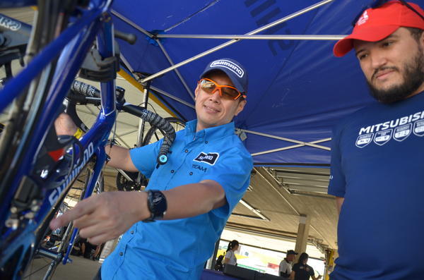 Buy your photos of the eventTraining Day on Fotop