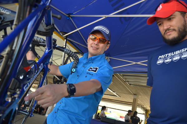 Buy your photos of the eventTraining Day on Fotop