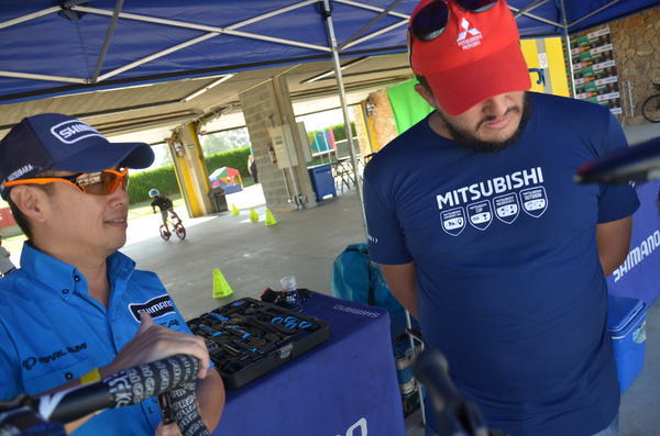 Buy your photos of the eventTraining Day on Fotop