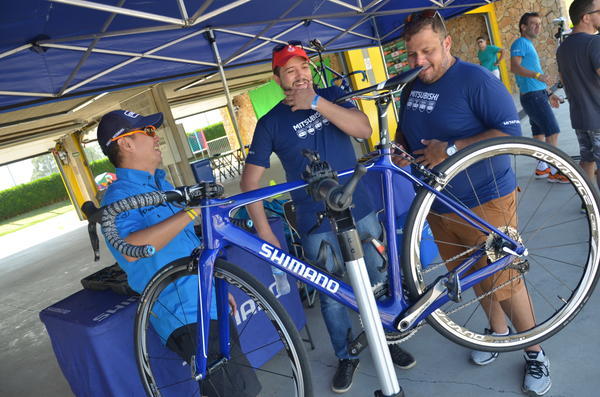 Buy your photos of the eventTraining Day on Fotop