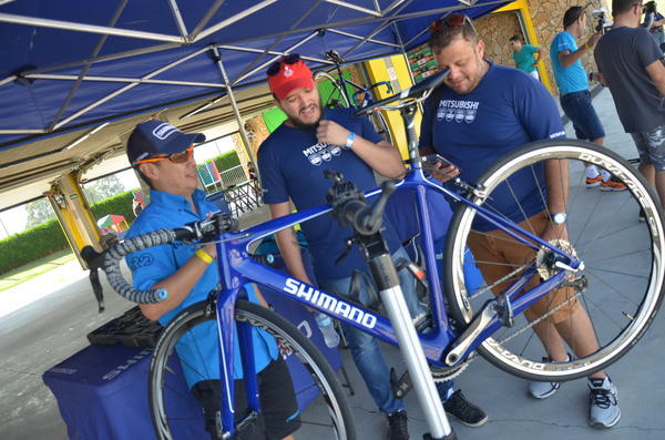 Buy your photos of the eventTraining Day on Fotop