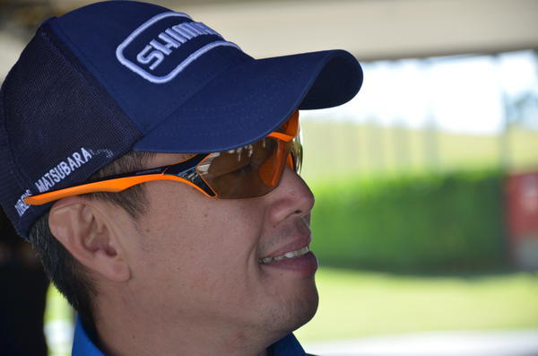 Buy your photos of the eventTraining Day on Fotop