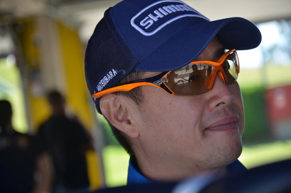 Buy your photos of the eventTraining Day on Fotop