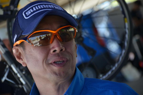 Buy your photos of the eventTraining Day on Fotop