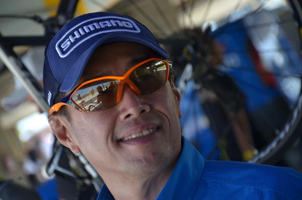 Buy your photos of the eventTraining Day on Fotop