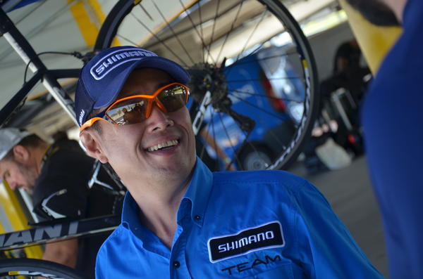 Buy your photos of the eventTraining Day on Fotop