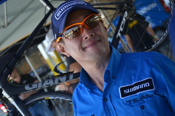 Buy your photos of the eventTraining Day on Fotop