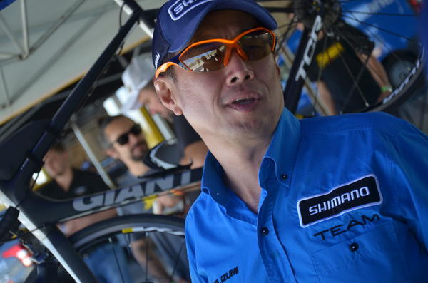 Buy your photos of the eventTraining Day on Fotop