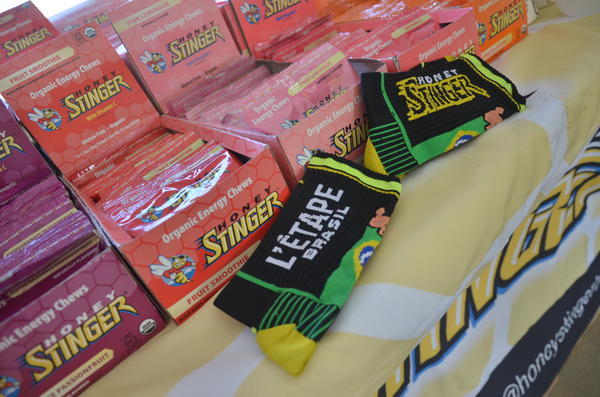 Buy your photos of the eventTraining Day on Fotop