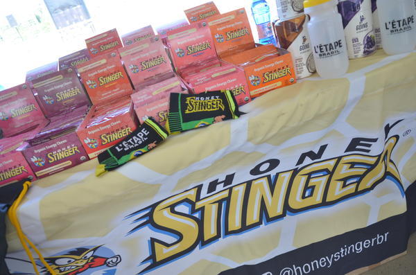 Buy your photos of the eventTraining Day on Fotop