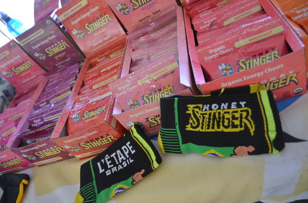 Buy your photos of the eventTraining Day on Fotop